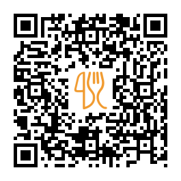 QR-code link către meniul Ye Sushi Wok