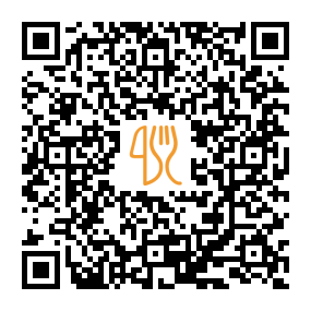 QR-code link către meniul De Rivolet Auberge