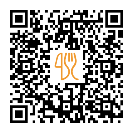 QR-code link către meniul Japesca