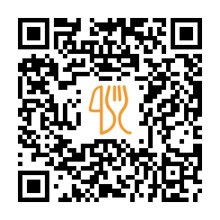 QR-code link către meniul Le Grand Duc