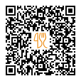 QR-code link către meniul La Flambee