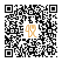 QR-code link către meniul Le Moulin Des Malades