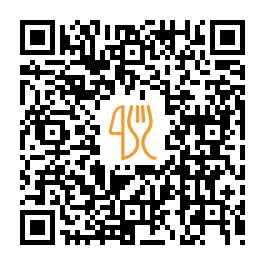 QR-code link către meniul La Salicorne