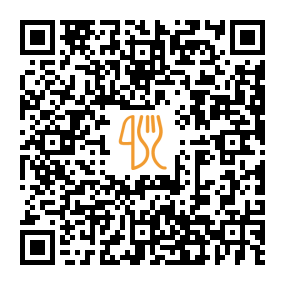 QR-code link către meniul Ferme Dagobert