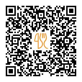 QR-code link către meniul Le bistrot d'Urval