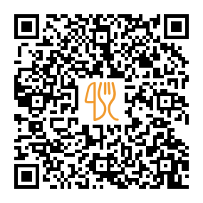 QR-code link către meniul La table d'Enzo