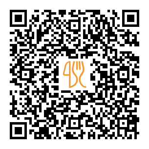 QR-code link către meniul Auberge du Pressoir