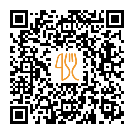 QR-code link către meniul La Locanda