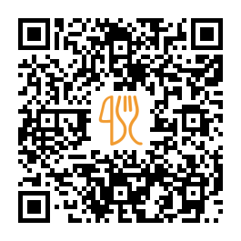 QR-code link către meniul La Cle d'Or