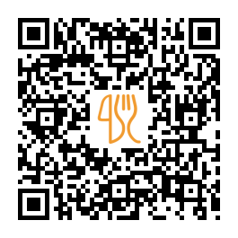 QR-code link către meniul Le Bo Nide