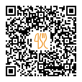 QR-code link către meniul Restaurant Rivollier