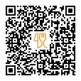 QR-code link către meniul Allard'Oise