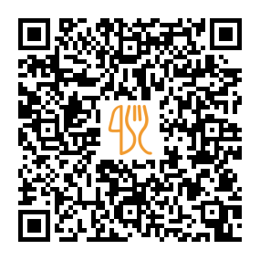 QR-code link către meniul Delices Et Papilles