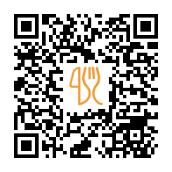 QR-code link către meniul Le Campagnard