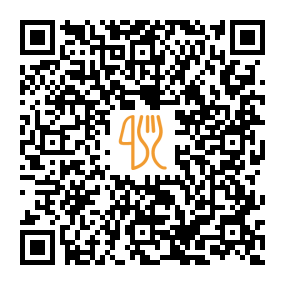 QR-code link către meniul Chez Charly