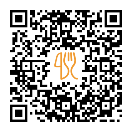 QR-code link către meniul Leo Resto