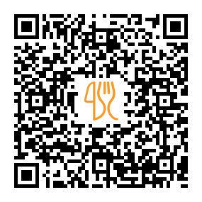 QR-code link către meniul Chez Nous