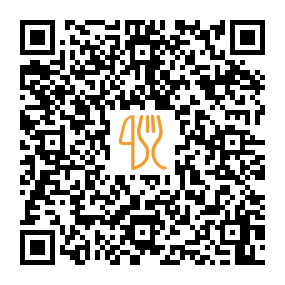 QR-code link către meniul Le Saint Hubert