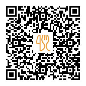 QR-code link către meniul Le Bo-Repere