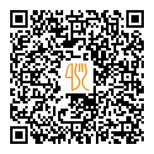 QR-code link către meniul Restaurant L'Entracte