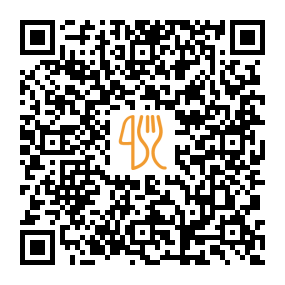 QR-code link către meniul The Zagarella