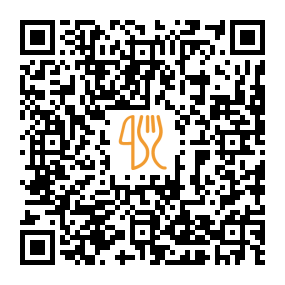 QR-code link către meniul Le Raz Blanchard