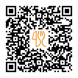 QR-code link către meniul Domaine de la Chesnaie