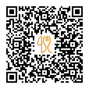 QR-code link către meniul L'Auberge de Nadillac