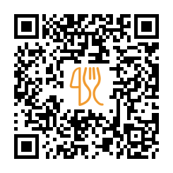 QR-code link către meniul Mac Dan