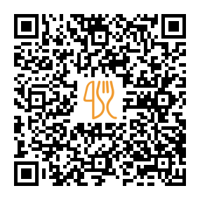 QR-code link către meniul Le Petit Blanc