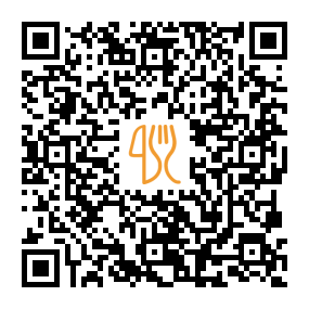 QR-code link către meniul L'Oree du Bois