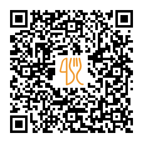 QR-code link către meniul Le Fournil de Kanfen