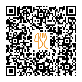 QR-code link către meniul Pisciculture du Laudot