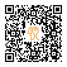 QR-code link către meniul Pizza Sun