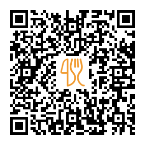 QR-code link către meniul Le Swing