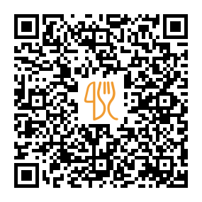 QR-code link către meniul Restaurant de la Maison de Pays