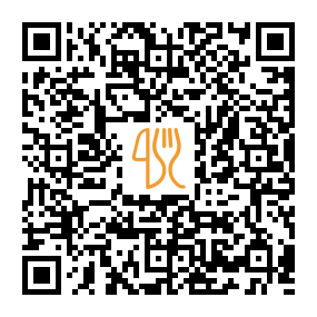 QR-code link către meniul Le Moulin Des Gourmands