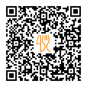 QR-code link către meniul Restaurant 3227