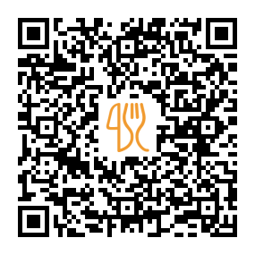 QR-code link către meniul La Batie