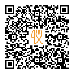 QR-code link către meniul Auberge du Grand Bois