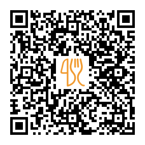 QR-code link către meniul Le Moulin du Pont