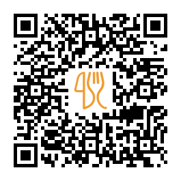 QR-code link către meniul Le Panorama