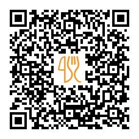 QR-code link către meniul La Grignotiere