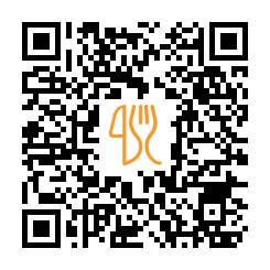 QR-code link către meniul L'Odelyss