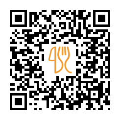 QR-code link către meniul Rikko Sushi