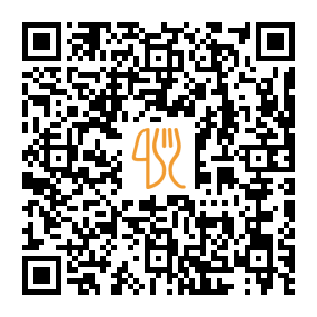 QR-code link către meniul Les Tourbillons