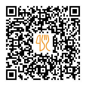 QR-code link către meniul La Boulangerie de Parnay