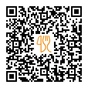 QR-code link către meniul Chez Loulou - Refuge des Chasseurs