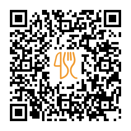 QR-code link către meniul Le Gilladou