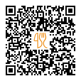 QR-code link către meniul Au Bois Joli